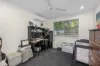 164 Dugandan Street, Nerang, Qld 4211-Image