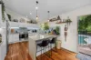 164 Dugandan Street, Nerang, Qld 4211-Image
