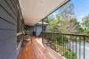 164 Dugandan Street, Nerang, Qld 4211-Image