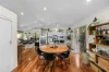 164 Dugandan Street, Nerang, Qld 4211-Image