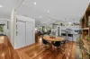 164 Dugandan Street, Nerang, Qld 4211-Image