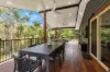 164 Dugandan Street, Nerang, Qld 4211-Image