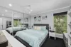 164 Dugandan Street, Nerang, Qld 4211-Image