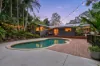 164 Dugandan Street, Nerang, Qld 4211-Image
