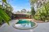 164 Dugandan Street, Nerang, Qld 4211-Image