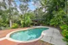 164 Dugandan Street, Nerang, Qld 4211-Image