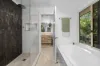 164 Dugandan Street, Nerang, Qld 4211-Image
