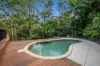 164 Dugandan Street, Nerang, Qld 4211-Image