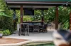 164 Dugandan Street, Nerang, Qld 4211-Image