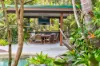 164 Dugandan Street, Nerang, Qld 4211-Image