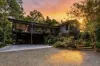164 Dugandan Street, Nerang, Qld 4211-Image