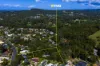 164 Dugandan Street, Nerang, Qld 4211-Image