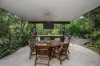 164 Dugandan Street, Nerang, Qld 4211-Image