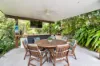 164 Dugandan Street, Nerang, Qld 4211-Image