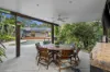 164 Dugandan Street, Nerang, Qld 4211-Image