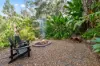 164 Dugandan Street, Nerang, Qld 4211-Image