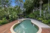 164 Dugandan Street, Nerang, Qld 4211-Image