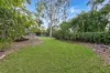 164 Dugandan Street, Nerang, Qld 4211-Image