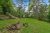 164 Dugandan Street, Nerang, Qld 4211-Image