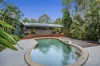 164 Dugandan Street, Nerang, Qld 4211-Image