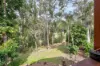 164 Dugandan Street, Nerang, Qld 4211-Image