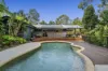 164 Dugandan Street, Nerang, Qld 4211-Image