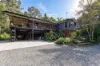 164 Dugandan Street, Nerang, Qld 4211-Image
