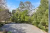 164 Dugandan Street, Nerang, Qld 4211-Image
