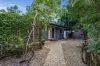 164 Dugandan Street, Nerang, Qld 4211-Image