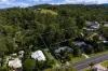 164 Dugandan Street, Nerang, Qld 4211-Image