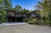 164 Dugandan Street, Nerang, Qld 4211-Image