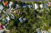 164 Dugandan Street, Nerang, Qld 4211-Image