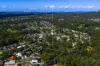 164 Dugandan Street, Nerang, Qld 4211-Image
