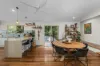 164 Dugandan Street, Nerang, Qld 4211-Image