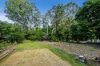 164 Dugandan Street, Nerang, Qld 4211-Image