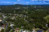 164 Dugandan Street, Nerang, Qld 4211-Image