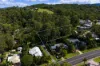 164 Dugandan Street, Nerang, Qld 4211-Image