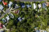 164 Dugandan Street, Nerang, Qld 4211-Image