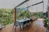 164 Dugandan Street, Nerang, Qld 4211-Image