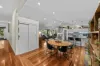 164 Dugandan Street, Nerang, Qld 4211-Image