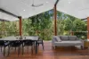 164 Dugandan Street, Nerang, Qld 4211-Image