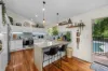 164 Dugandan Street, Nerang, Qld 4211-Image