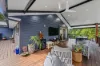 164 Dugandan Street, Nerang, Qld 4211-Image