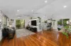 164 Dugandan Street, Nerang, Qld 4211-Image