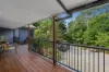 164 Dugandan Street, Nerang, Qld 4211-Image