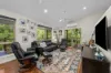 164 Dugandan Street, Nerang, Qld 4211-Image
