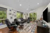 164 Dugandan Street, Nerang, Qld 4211-Image