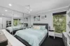 164 Dugandan Street, Nerang, Qld 4211-Image