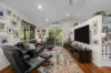 164 Dugandan Street, Nerang, Qld 4211-Image