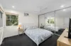 164 Dugandan Street, Nerang, Qld 4211-Image